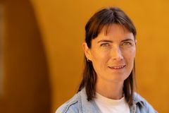 Caroline Lørup er pr. 1. juli ansat som udstillingsleder for det kommende verdensarvscenter for Roskilde Domkirke. Hun kommer fra en stilling som seniorrådgiver hos BARK Rådgivning.