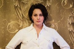 Julie Maria vandt sammen med Anne Vad og Nikolaj Busk den store konkurrence "Frihedssangen 2020" om at skabe en ny, dansk fællessang om frihed. Vindersangen "Frihedens Lysdøgn" er på programmet, når Julie Maria lægger vejen forbi Roskilde Museum i anledning af befrielsesdagen, som museet markerer under overskriften "Frihed for Fred".