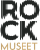 ROMU
