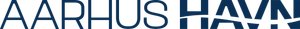 Aarhus Havn