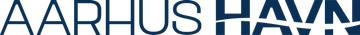 Aarhus Havn