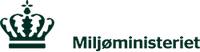 Miljøministeriet