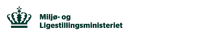 Miljø- og Ligestillingsministeriet