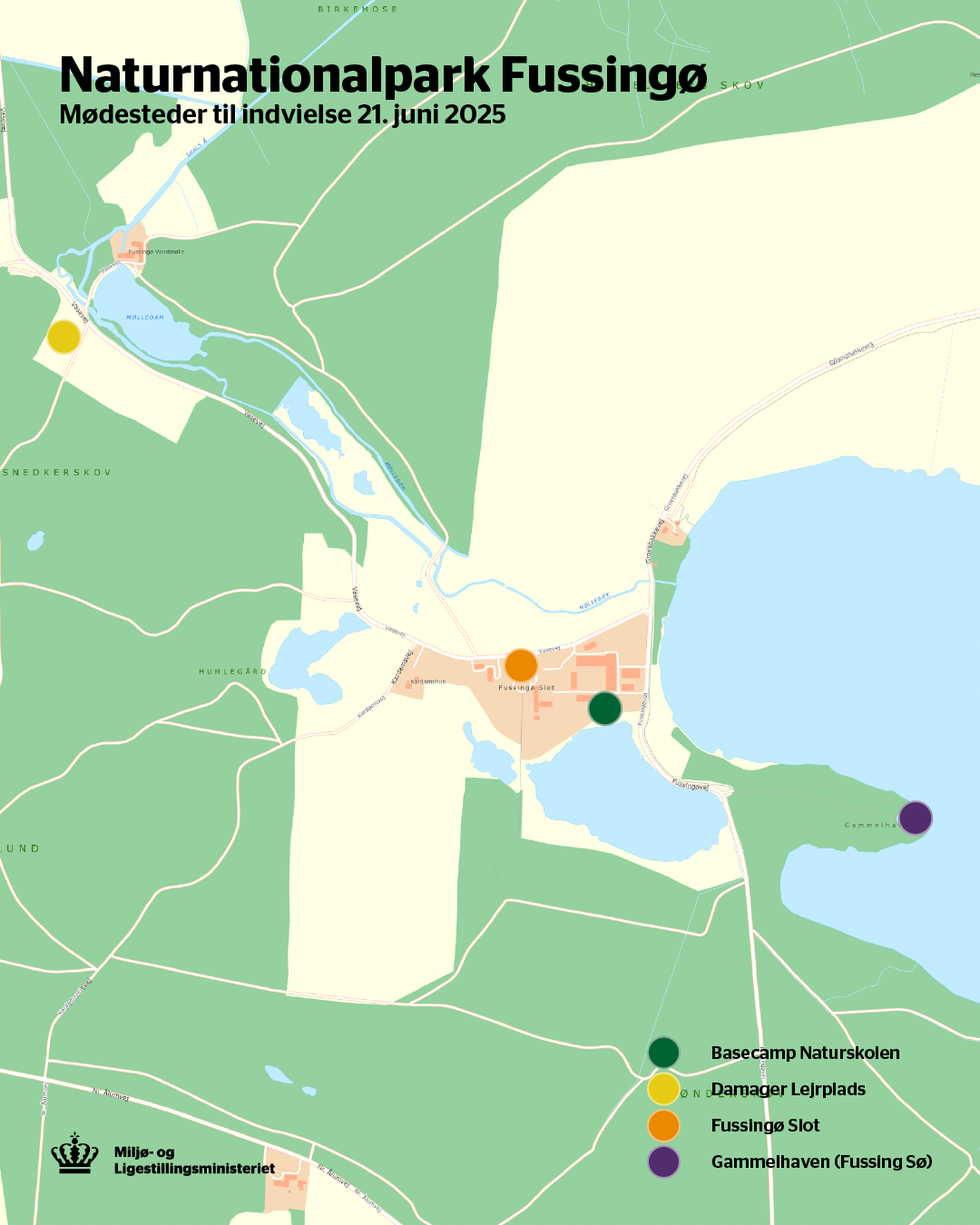 https://via.ritzau.dk/data/images/public/13560422/14412351/8cdc4785-7659-4a12-ac24-7b25145cda30.png