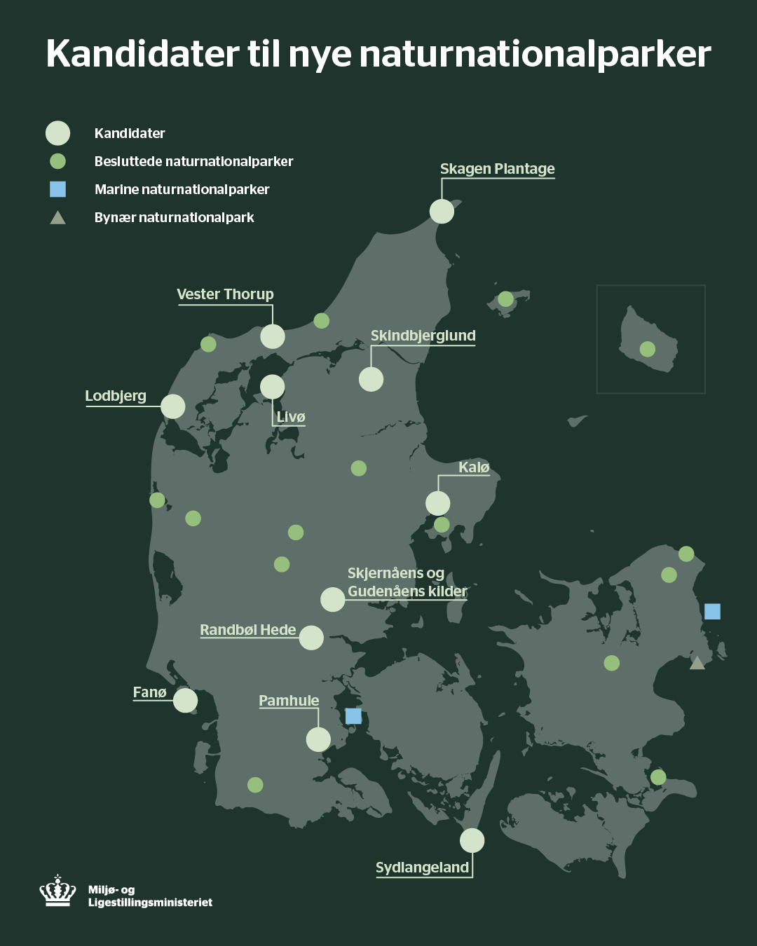 https://via.ritzau.dk/data/images/public/13560422/14425871/b79b7cc7-26de-4e2b-b08a-d2e29496b2b6.png