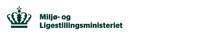 Miljø- og Ligestillingsministeriet