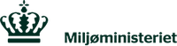 Miljøministeriet