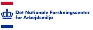 Det Nationale Forskningscenter for Arbejdsmiljø