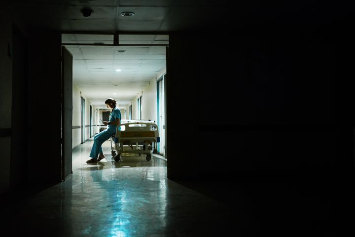 Foto: Getty Images