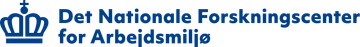 Det Nationale Forskningscenter for Arbejdsmiljø (NFA)