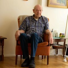 Ældre Sagen og Alzheimerforeningen presser på for en kronikerpakke på demensområdet