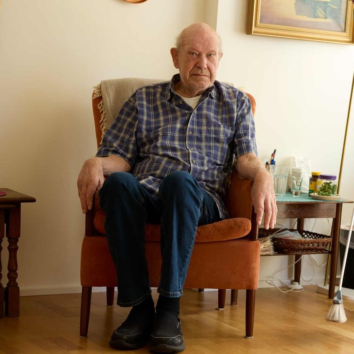 Ældre Sagen og Alzheimerforeningen presser på for en kronikerpakke på demensområdet