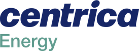 Centrica Energy Trading A/S