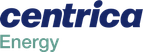 Centrica Energy Trading A/S