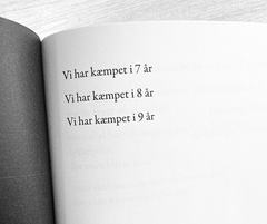 Side 81 i bogen 'Opråb'.