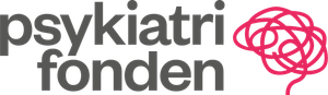 Psykiatrifonden