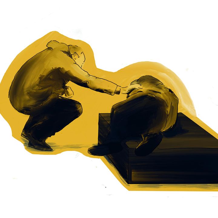 Aftalen om en værdighedsreform repræsenterer i Psykiatrifondens øjne konkrete løsninger på nogle af de største udfordringer for de mest udsatte danskere – hvoraf mange også lever med en psykisk sygdom.