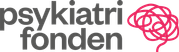 Psykiatrifonden