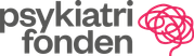Psykiatrifonden