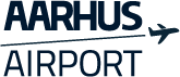 Aarhus Airport