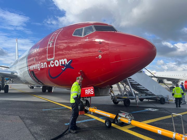 Fra det tidlige forår kan østjyder igen flyve direkte til Alicante og Malaga fra Aarhus med Norwegian. I sommerferien flyver Norwegian også til Palma de Mallorca fra Aarhus Airport.