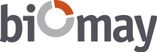 Biomay AG