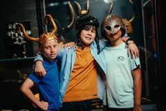 Perspektiver på tværs af tid