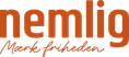 Nemlig.com