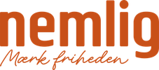 Nemlig.com