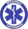 Reddernes Fagforening