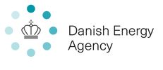 Danish Energy Agency