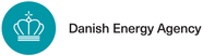 Danish Energy Agency