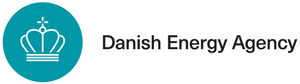 Danish Energy Agency