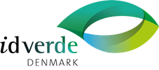 idverde Danmark