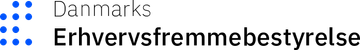 Erhvervshus Sjælland