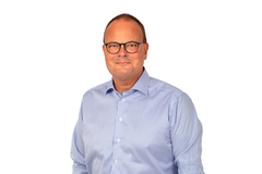Michael Frandsen, ejer og CEO, SeeSafe