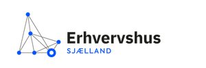 Erhvervshus Sjælland