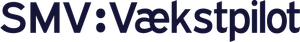 Erhvervshus Sjælland