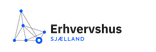 Erhvervshus Sjælland