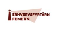 Erhvervshus Sjælland