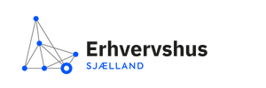 Erhvervshus Sjælland