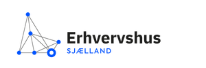 Erhvervshus Sjælland