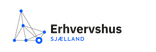 Erhvervshus Sjælland