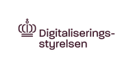 Digitaliseringsstyrelsen