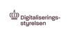 Digitaliseringsstyrelsen