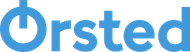 Ørsted A/S