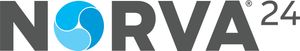 Norva24 Danmark A/S