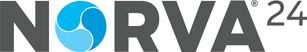 Norva24 Danmark A/S