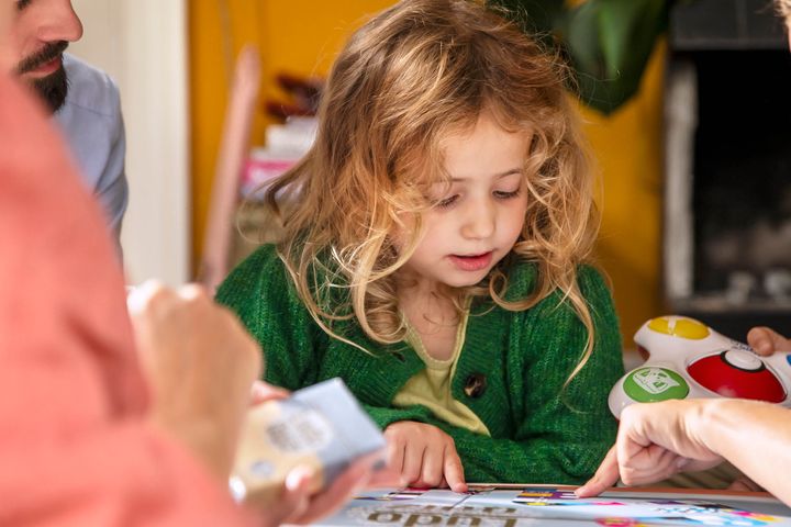 Bog & idé har oplevet rekordstor interesse for at blive testfamilie og kåre Årets Spil 2025.