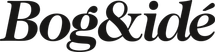Bog & idé